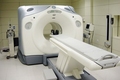 PET-CT,(hu)(du)a(chn)Σ?ӛ߲LP(gun)t(y)W(xu)ҡԔ(x)